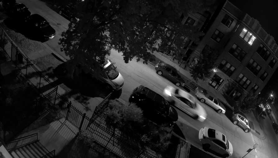 Reolink Camera Two_01_Reolink Home Hub One_20250911201922.jpg